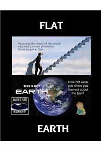 Flat Earth