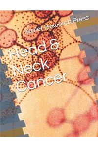 Head & Neck Cancer