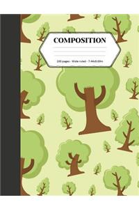 Composition