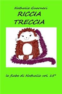 Riccia Treccia