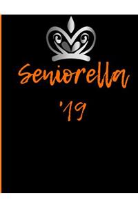 Seniorella '19