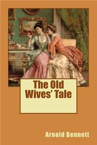 Old Wives' Tale