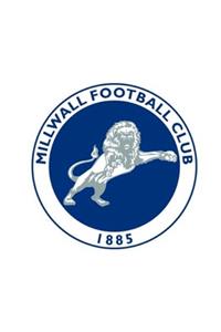 Millwall F.C.Diary