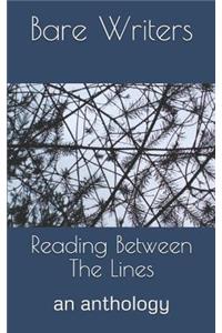 Reading Between the Lines