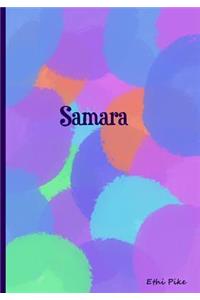 Samara