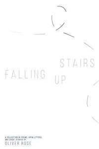 Falling Up Stairs