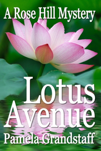 Lotus Avenue