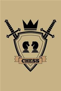 Chess