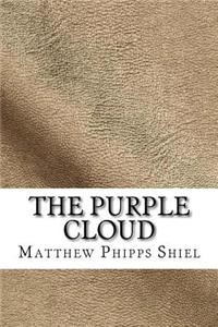 The Purple Cloud