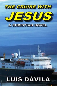 Cruise with Jesus