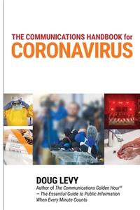 Communications Guide for Coronavirus