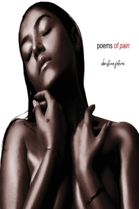 Poems of Pain