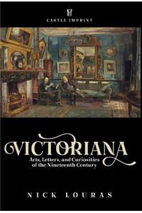Victoriana