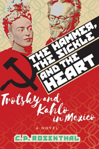 Hammer, The Sickle and The Heart