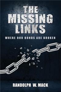 Missing Links