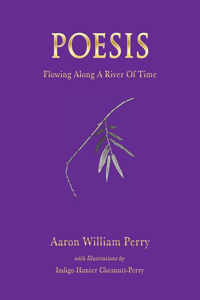 Poesis