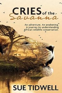 Cries of the Savanna