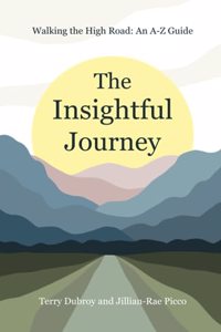 Insightful Journey