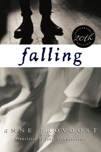 Falling