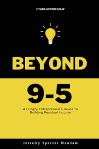 Beyond 9-5