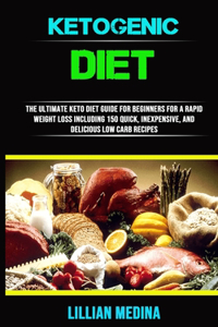 Ketogenic diet