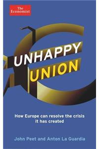 Unhappy Union