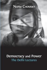 Democracy and Power