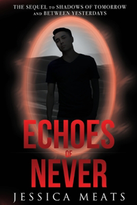 Echoes of Never