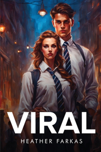 Viral