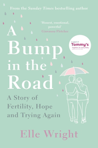 Bump in the Road