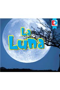 La Luna