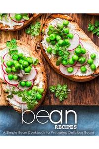 Bean Recipes