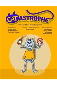 Cat-Astrophe