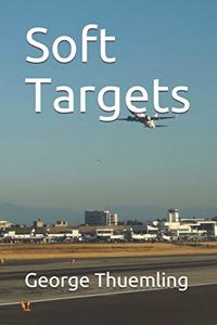 Soft Targets