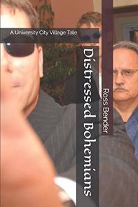 Distressed Bohemians