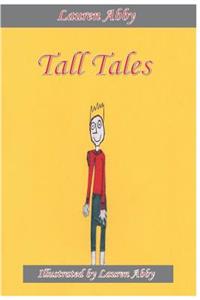 Tall Tales