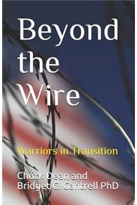 Beyond the Wire