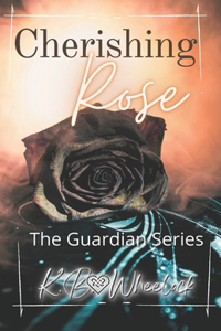 Cherishing Rose