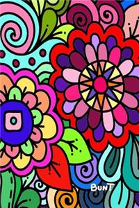 Bunt