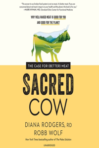 Sacred Cow