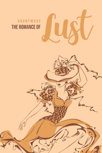 Romance of Lust