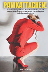 Panikattacken!