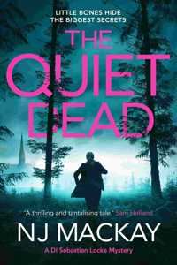 The Quiet Dead