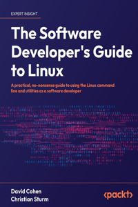 Software Developer's Guide to Linux