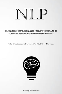 Nlp