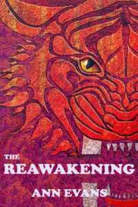 Reawakening