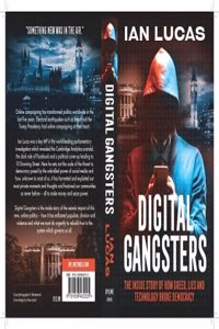 Digital Gangsters