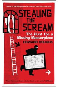 Stealing the Scream