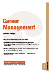 Career Management