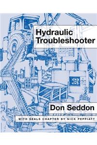 Hydraulic Troubleshooter